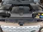 2012 LAND ROVER LR4