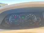 2006 TOYOTA Avalon