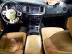 2013 DODGE CHARGER