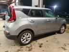 2022 KIA SOUL