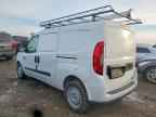 2022 RAM ProMaster City