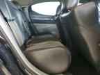 2007 DODGE CHARGER