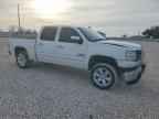 2013 GMC Sierra