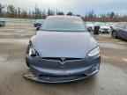 2019 TESLA MODEL X