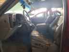2003 GMC Yukon