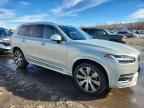 2021 VOLVO XC90