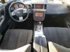 2007 NISSAN MURANO