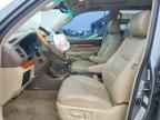 2003 LEXUS Gx 470