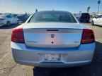 2006 DODGE CHARGER