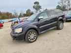 2008 CHRYSLER Aspen