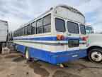 2014 BLUE BIRD School Bus / Transit Bus