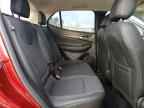 2025 BUICK Encore GX