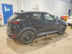 2020 Mazda Truck/van Cx-3 Gt 4dr Awd