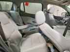 2018 GMC ACADIA