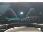 2024 BMW i4