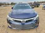 2015 TOYOTA Avalon