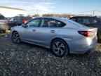 2024 SUBARU Legacy