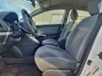 2011 NISSAN SENTRA