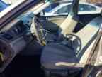 2009 HYUNDAI SONATA