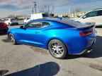 2016 CHEVROLET Camaro