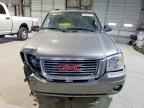 2006 GMC Envoy
