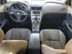 2008 CHEVROLET MALIBU