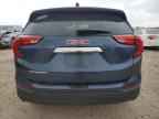 2018 GMC Terrain