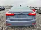 2016 KIA FORTE