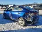 2022 HYUNDAI ACCENT