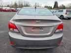 2017 HYUNDAI ACCENT