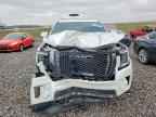 2023 GMC Yukon