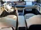 2025 BMW i4