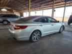 2013 HYUNDAI Azera