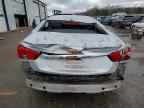 2018 CHEVROLET IMPALA