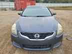 2010 NISSAN ALTIMA