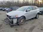 2015 VOLVO XC60