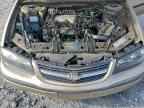 2005 CHEVROLET IMPALA