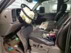 2005 CHEVROLET Silverado