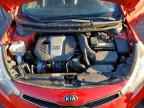 2014 KIA FORTE