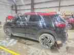 2024 CHEVROLET Trailblazer