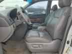 2006 TOYOTA SIENNA