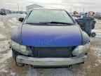 2006 HONDA CIVIC