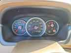 2007 HONDA PILOT