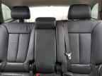 2012 HYUNDAI SANTA FE