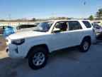 2019 TOYOTA 4Runner