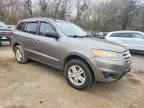 2012 HYUNDAI SANTA FE