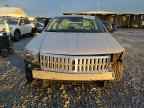 2007 LINCOLN MKZ