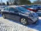 2006 HONDA CIVIC