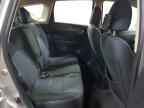 2014 NISSAN Versa Note