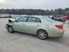 2007 TOYOTA Avalon